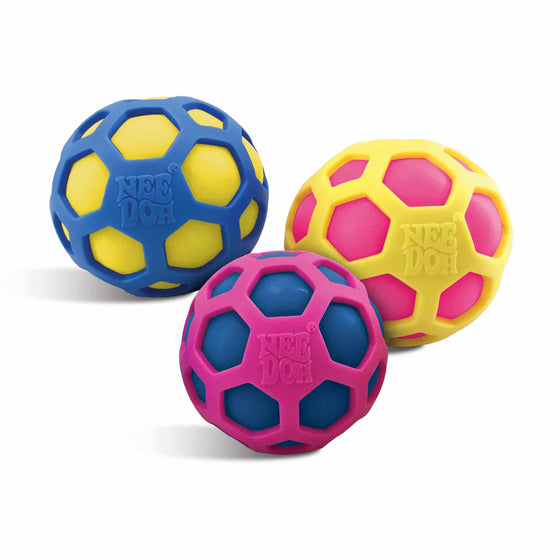 Atomic Sensory Squish L1