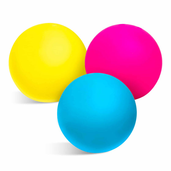 Color Changing Sensory Squish R6