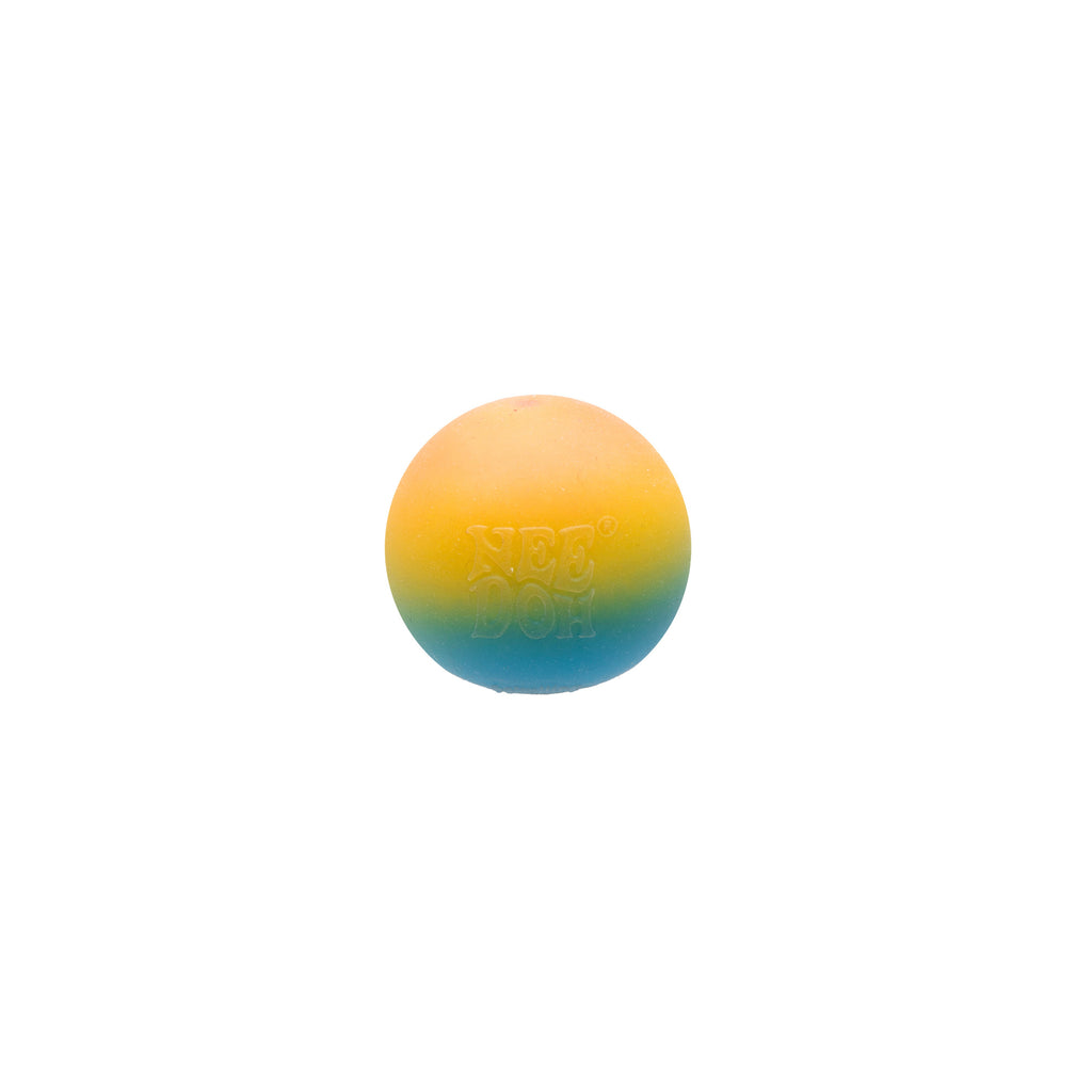 MPTQSND_Image7