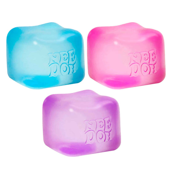 Nice Cube R3