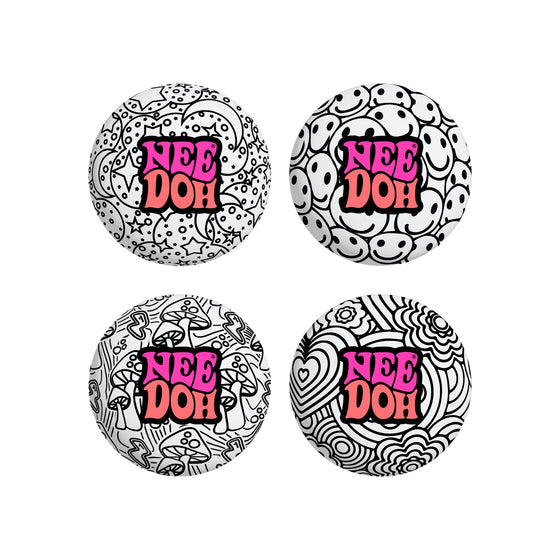 Press-Doh E2