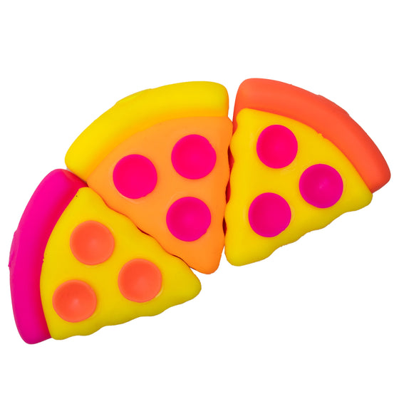 Squeezza P5