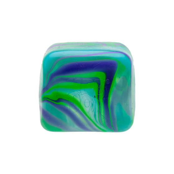 Nice Cube Swirl O5
